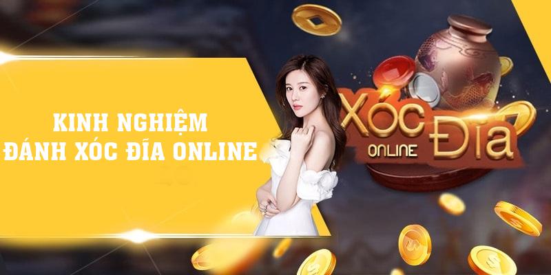 Phương pháp “ Đọc vị” xóc đĩa mang về hiệu quả cao