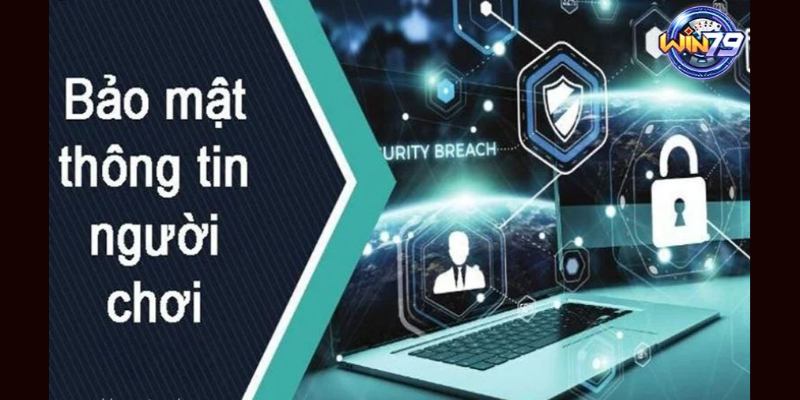 Bảo mật thông tin của người chơi bằng cơ chế kích hoạt số điện thoại chính chủ