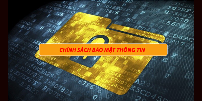 Một số thắc mắc về chính sách bảo mật tại Win79