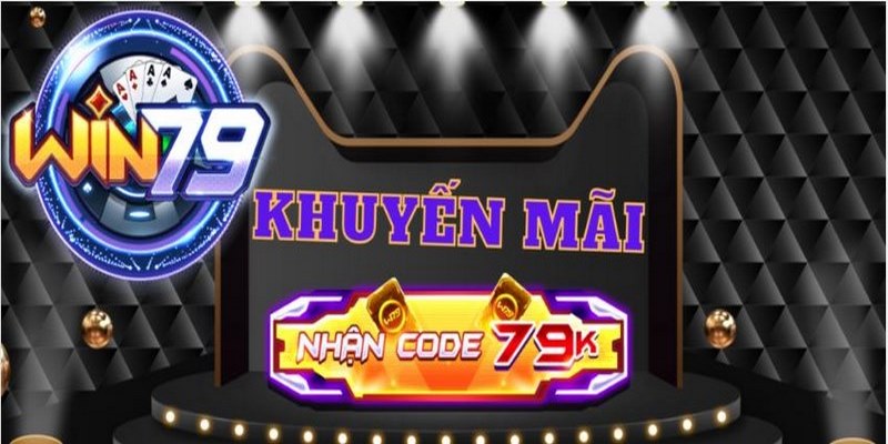 Một số thông tin về win79 người chơi cần biết