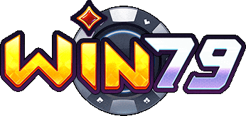 win79 guru