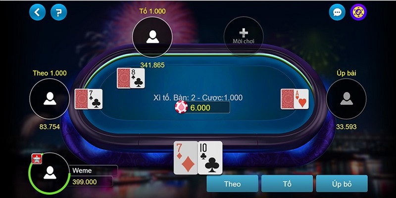 Cổng game bài uy tín win79