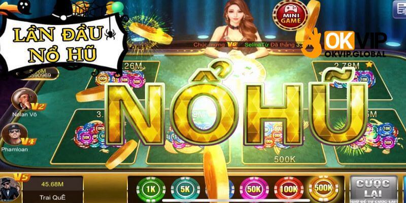 Zindo Club - Game nổ hũ rút tiền mặt lý tưởng cho mọi bet thủ
