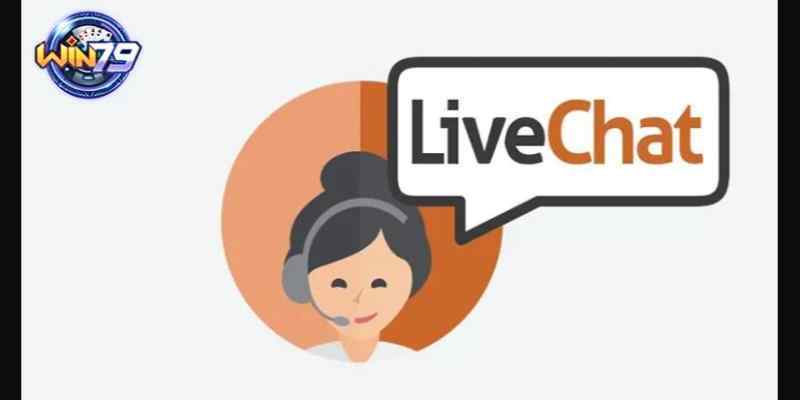 Box chat - Hỗ trợ nhanh chóng, tận tình
