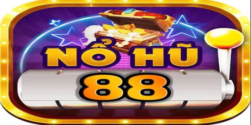 Cổng game khuấy đảo cộng đồng cá cược Việt Nam