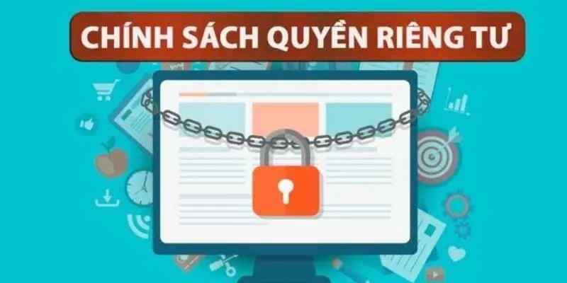 Chính sách quyền riêng tư của nhà cái Win79