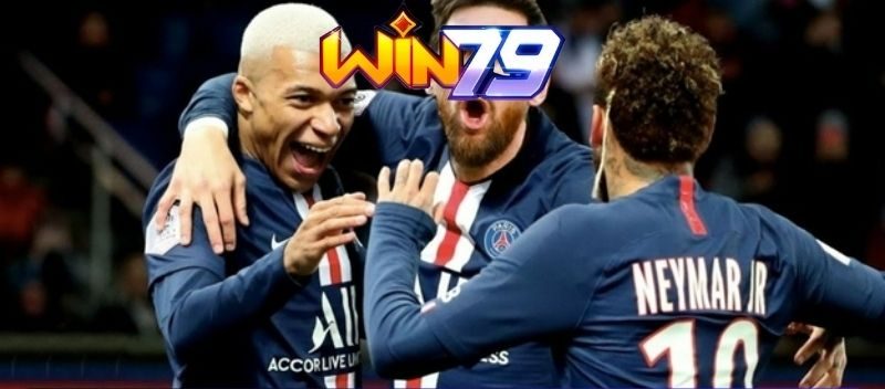 Tìm hiểu sảnh thể thao win79