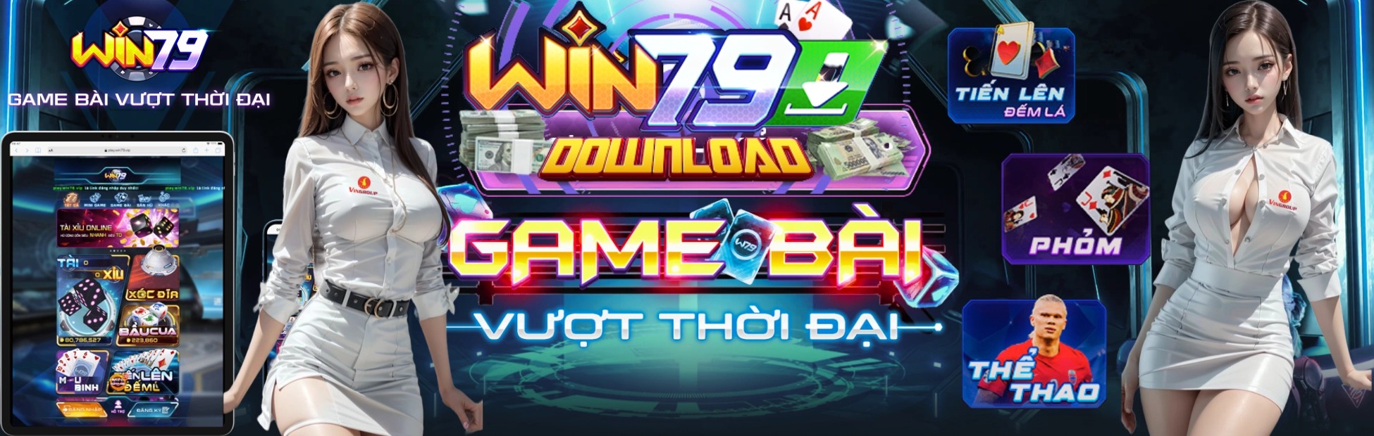 banner-daynghehaiphong.edu.vn